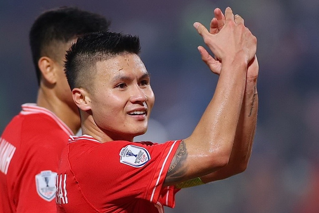 ASEAN Cup tuong kho ma khong hinh anh