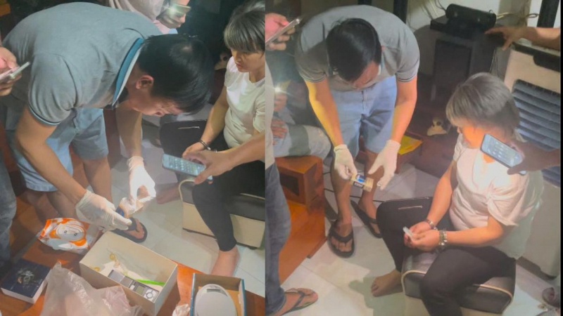 Kiem tra ma tuy anh 1