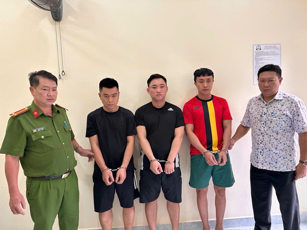 Xac lap chuyen an anh 1