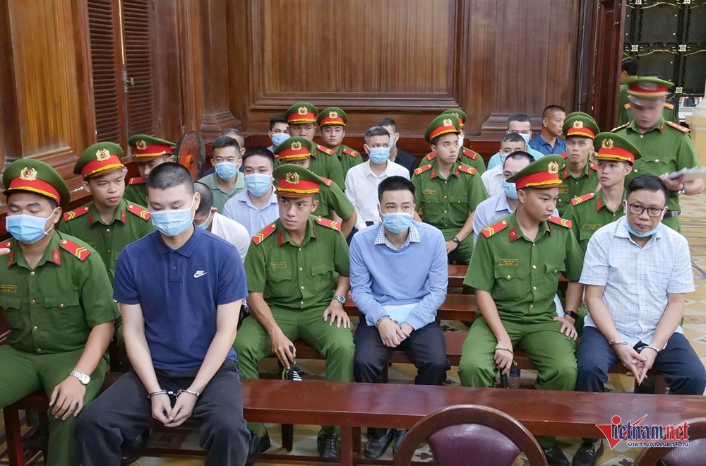 Cty Tan Minh Thinh,  Mua ban hoa don,  Hoa don khong,  Thue Anh Duong,  Cong ty Anh Duong,  Cty thue Anh Duong anh 1