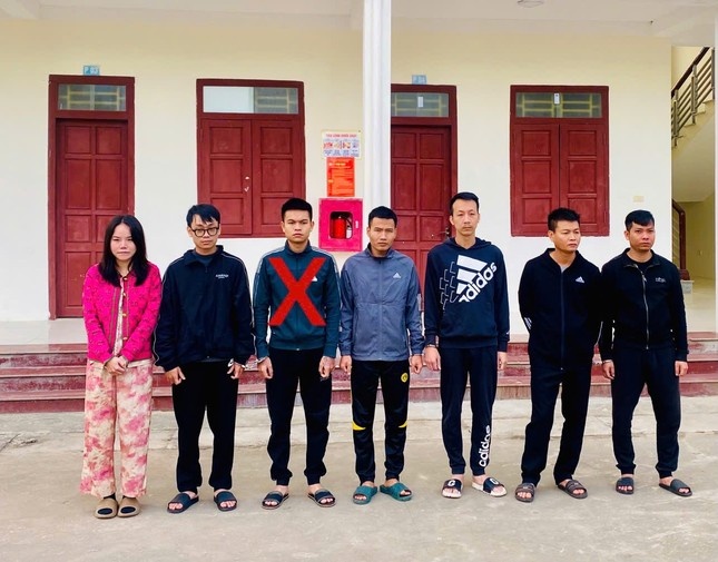 Pha duong day lua dao, rua tien hang nghin ty dong hinh anh