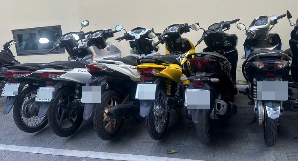 Xac lap chuyen an anh 2