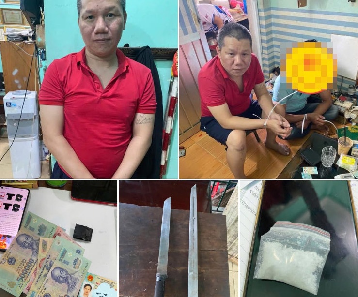 Kiem tra ma tuy anh 2