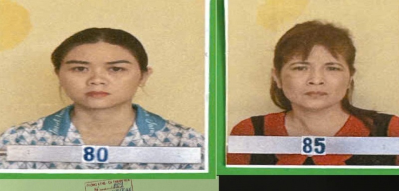 Manulife Viet Nam,  Cong ty Manulife,  Thanh Hoa anh 2