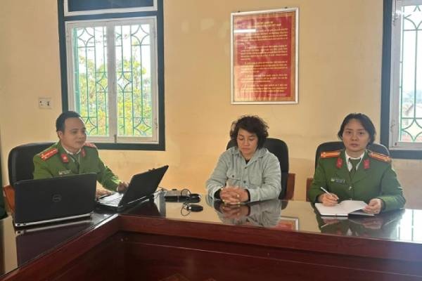 Bi mat ben trong 5 tui che do nguoi phu nu van chuyen hinh anh