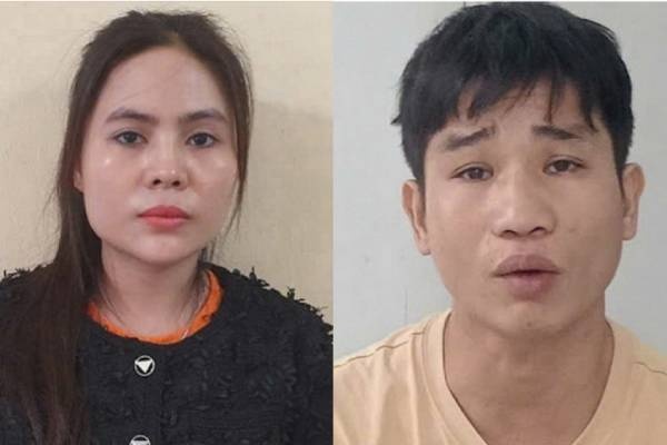 Tu duong day 'tin dung den', danh sap o ca do bong da qua mang 100 ty hinh anh