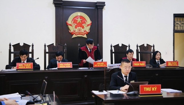 Mua bán trái phép,  Hóa đơn,  Cty Trung Cường Phát ảnh 1 Mua ban trai phep,  Hoa don,  Cty Trung Cuong Phat anh 1