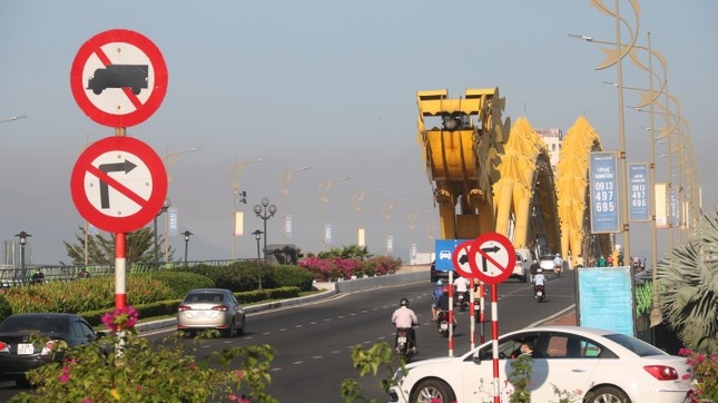 Bi thu Thanh uy Da Nang nhan them nhiem vu moi hinh anh