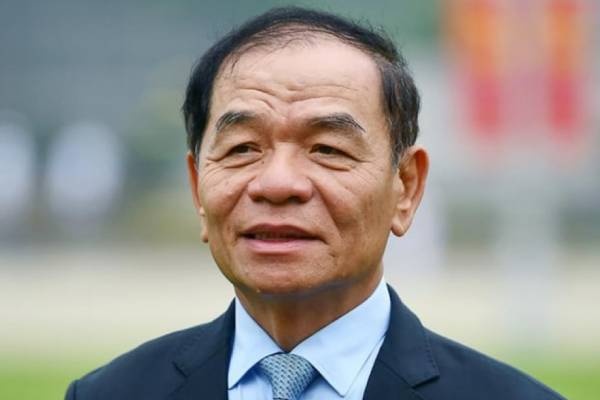 Lưu Bình Nhưỡng,  Lê Thanh Vân,  Công ty Sao Đỏ,  Tập đoàn Mạnh Đức,  Công ty Hạ Long,  Vận tải Hạ Long,  Công ty Trường Sinh ảnh 2 Luu Binh Nhuong,  Le Thanh Van,  Cong ty Sao Do,  Tap doan Manh Duc,  Cong ty Ha Long,  Van tai Ha Long,  Cong ty Truong Sinh anh 2