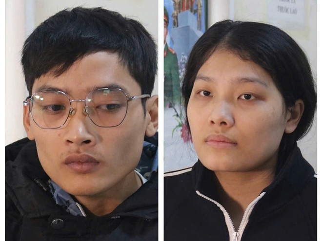 Quay video,  Canh nhay cam anh 1