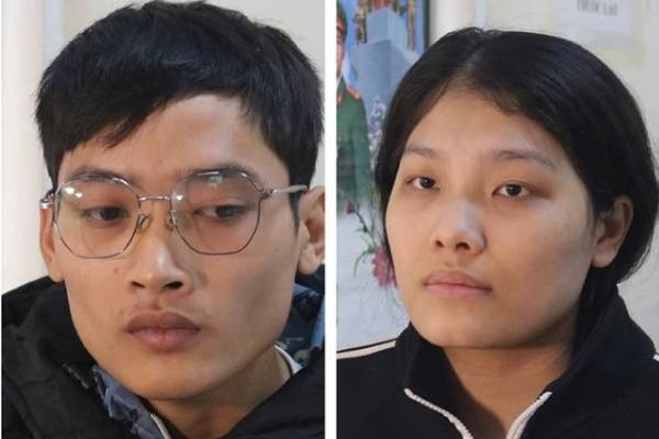 Quay video canh nhay cam cua ban gai roi tong tien hinh anh