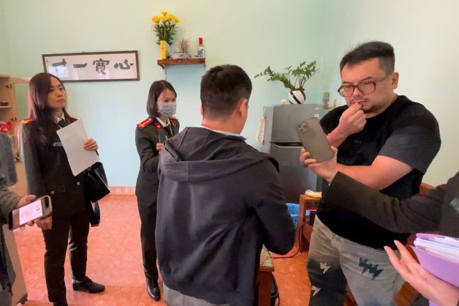 Phòng khám Bách Giai,  Cơ sở Bách Giai,  Y tế Bách Giai,  Y tế Hải Cát,  Công ty Hải Cát,  Dược phẩm Việt Nam,  Dược phẩm Vĩnh Phúc ảnh 1 Phong kham Bach Giai,  Co so Bach Giai,  Y te Bach Giai,  Y te Hai Cat,  Cong ty Hai Cat,  Duoc pham Viet Nam,  Duoc pham Vinh Phuc anh 1