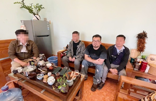 Phòng khám Bách Giai,  Cơ sở Bách Giai,  Y tế Bách Giai,  Y tế Hải Cát,  Công ty Hải Cát,  Dược phẩm Việt Nam,  Dược phẩm Vĩnh Phúc ảnh 2 Phong kham Bach Giai,  Co so Bach Giai,  Y te Bach Giai,  Y te Hai Cat,  Cong ty Hai Cat,  Duoc pham Viet Nam,  Duoc pham Vinh Phuc anh 2