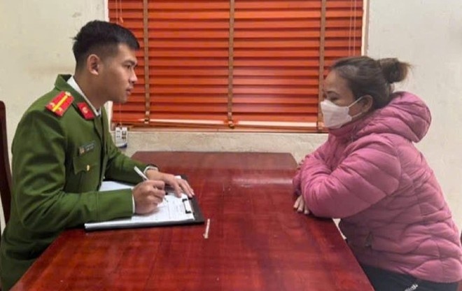 Bí ẩn ảnh 1 Bi an anh 1