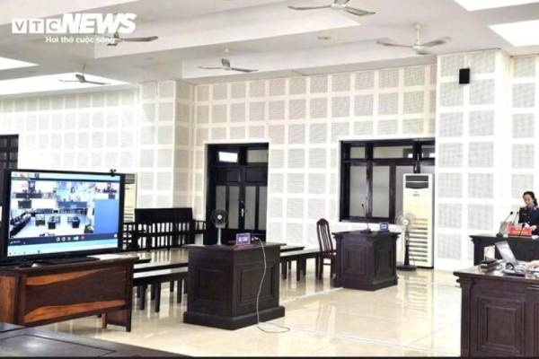 Hot girl Da thanh,  Buon ban ma tuy,  Le Thi Kim Hoa anh 2