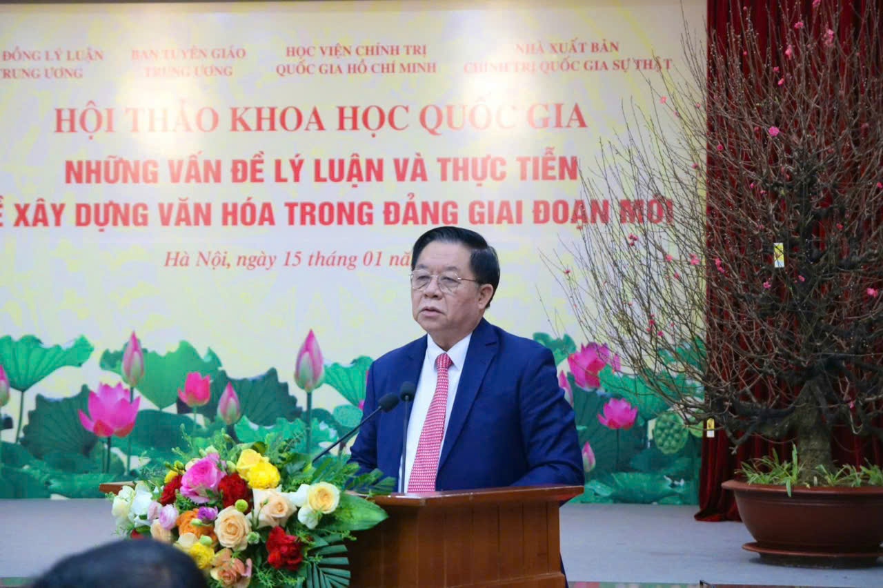 Nguyen Trong Nghia anh 1