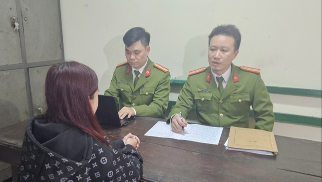 'Nguoi la' don be gai roi truong mam non o Hai Phong khai gi? hinh anh