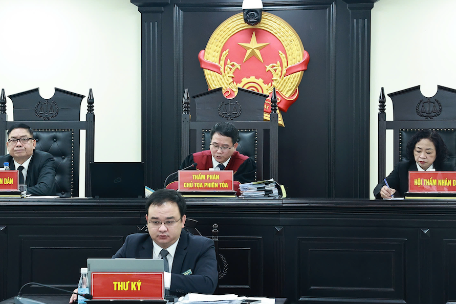 Le Tien Phuong,  Du an Phan Thiet,  Binh Thuan,  Du lich Phan Thiet,  Cty SVIC,  Cong ty Rang Dong anh 2