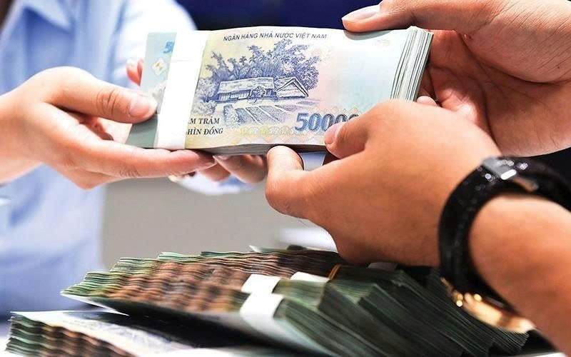 Khoi to 3 phong vien ve toi cuong doat tai san hinh anh