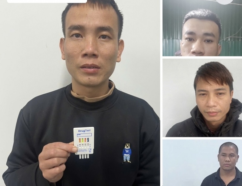 Cho vay tien,  Sat hai con bac anh 1