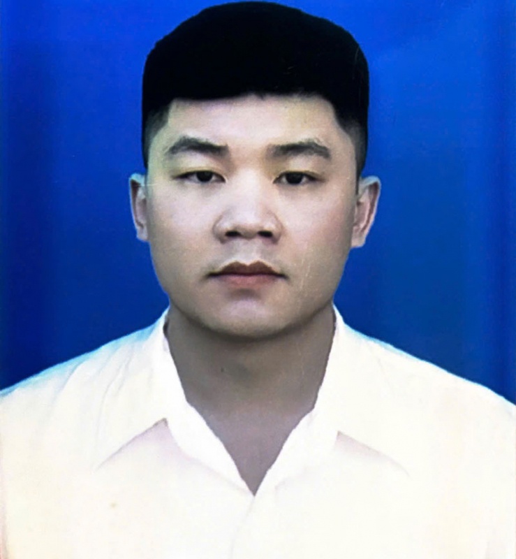 Ngan hang An Binh,  An Binh,  ABBank,  Ngan hang ABBank,  Cam Van Thang anh 1