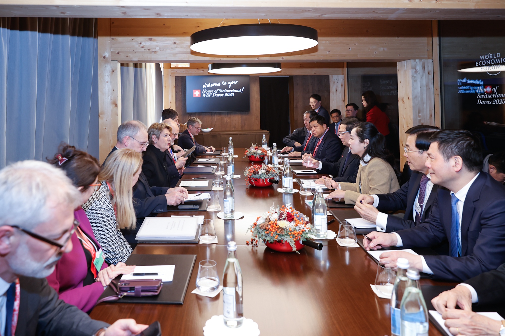 Tuyen bo Viet Thuy Si anh 2