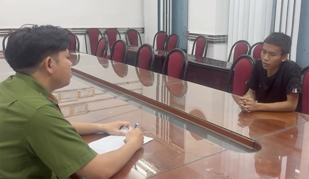 vo no lam lieu anh 2