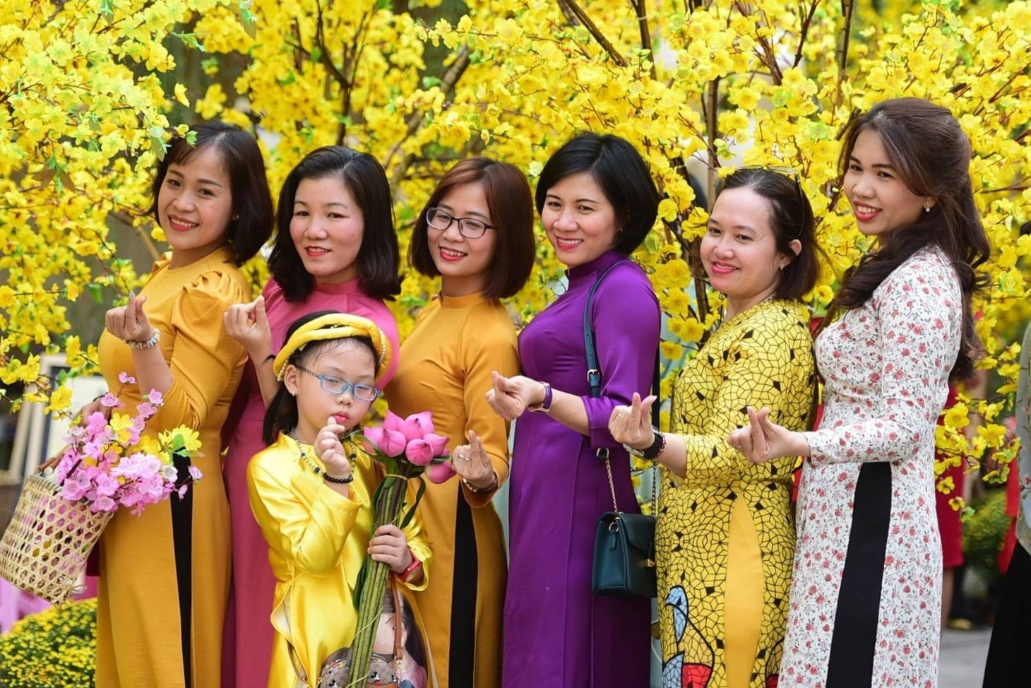 Du bao thoi tiet mung 4 Tet At Ty: Nang xuan ruc ro tro lai mien Bac hinh anh