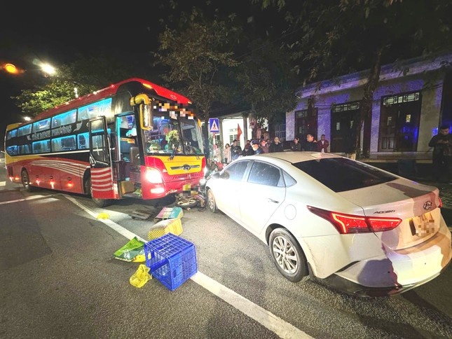 Tai nan lien hoan rang sang 29 Tet lam chet nguoi hinh anh