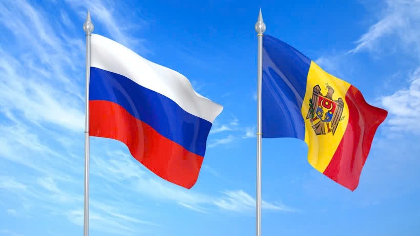 Nga trieu Dai su Moldova, phan doi cac cao buoc vo can cu hinh anh