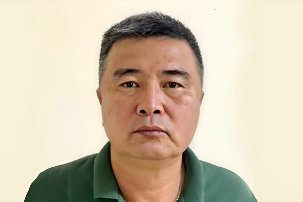 Cuu pho vu truong bi nu dai gia to giac viec nhan hoi lo hon 9 ty dong hinh anh