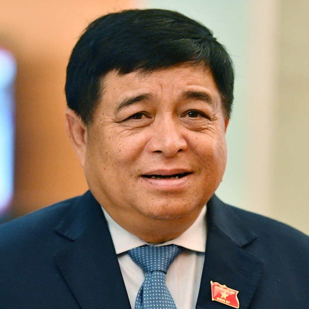 Nguyen Chi Dung Quoc hoi anh 1