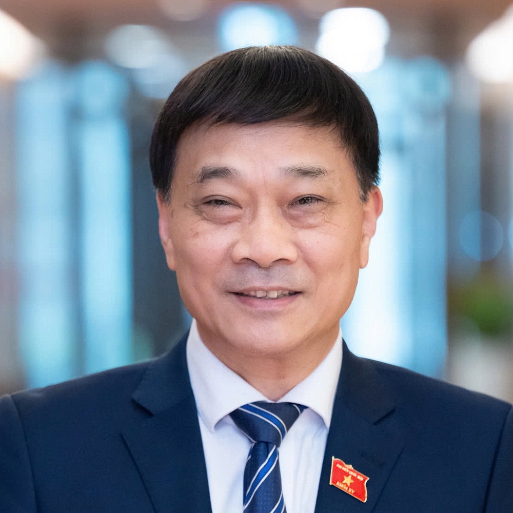 Vu Hong Thanh Quoc hoi anh 1