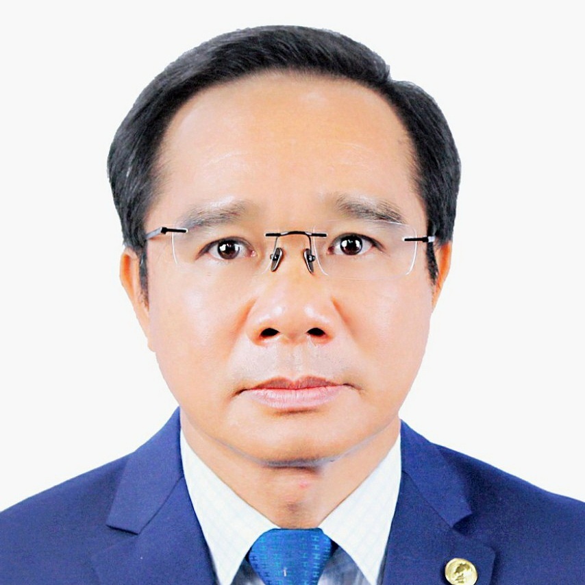 Nguyễn Văn Được TP.HCM ảnh 1 Nguyen Van Duoc TP.HCM anh 1