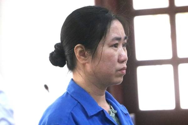 Dieu tra bo sung vu bao mau o Vung Tau lam be 11 thang tuoi tu vong hinh anh