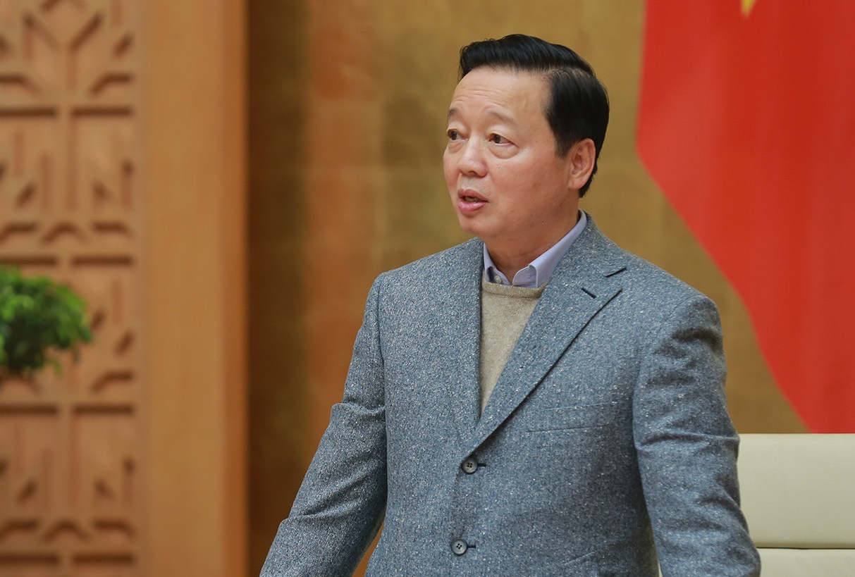 Chuyen giao an ninh hang khong dung tien do, toan dien sang Bo Cong an hinh anh