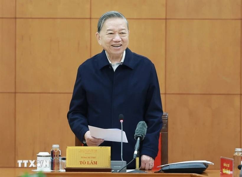 Tong Bi thu anh 1