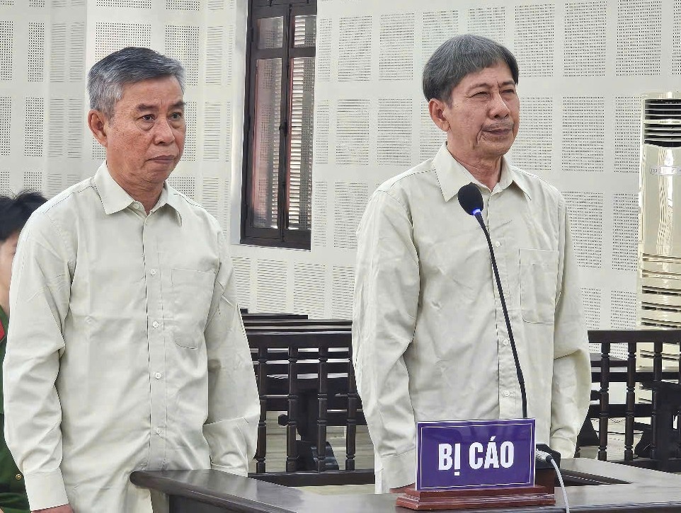 Du thuyền sông Hàn,  Đà Nẵng,  Dự án ảnh 1 Du thuyen song Han,  Da Nang,  Du an anh 1