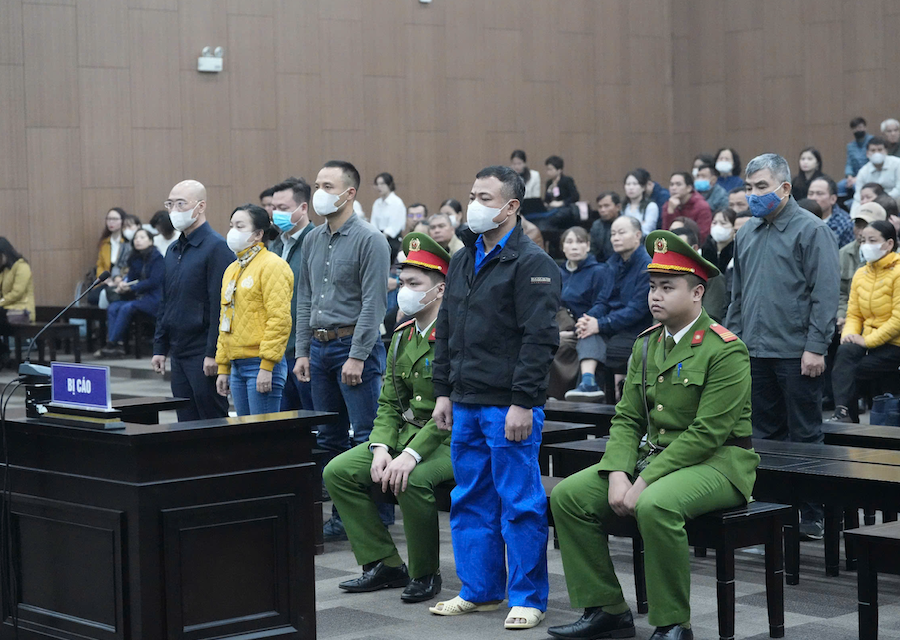 Cháy chung cư mini,  Thanh Xuân,  Hà Nội,  56 người tử vong ảnh 1 Chay chung cu mini,  Thanh Xuan,  Ha Noi,  56 nguoi tu vong anh 1