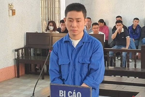 Lam gia so do de lua dao, chiem doat hon 10 ty dong hinh anh