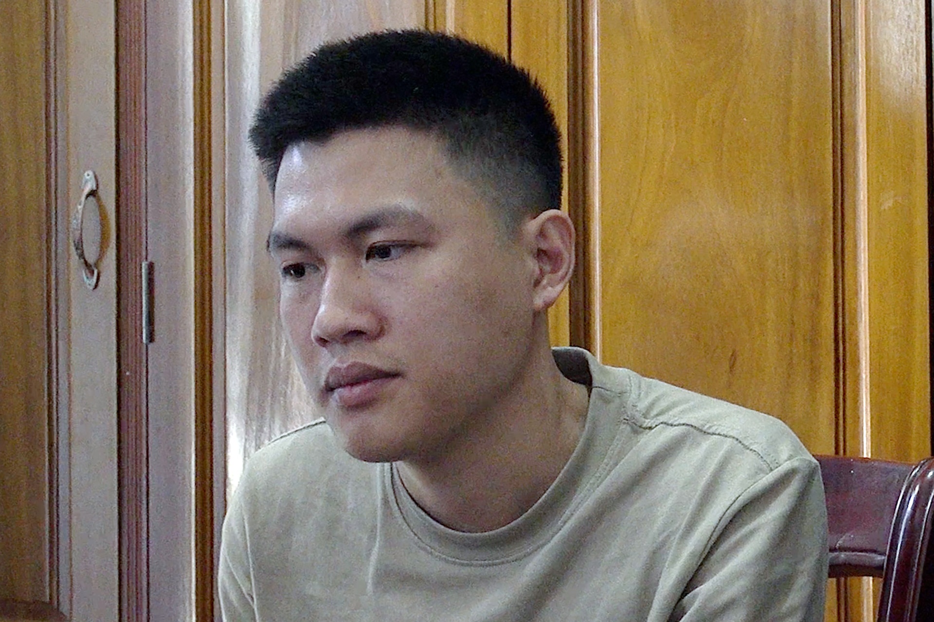 duong day rua tien anh 2