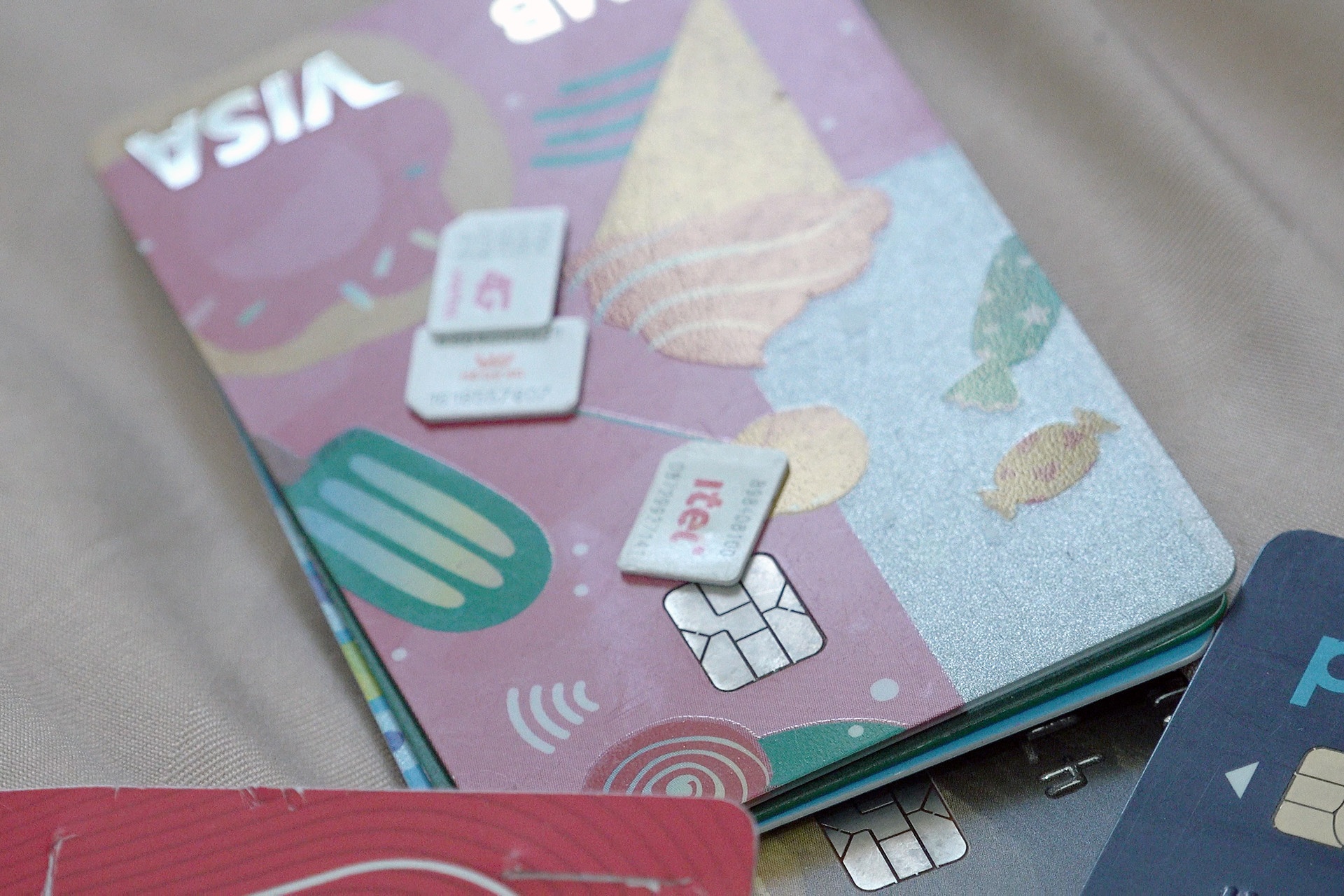 duong day rua tien anh 3