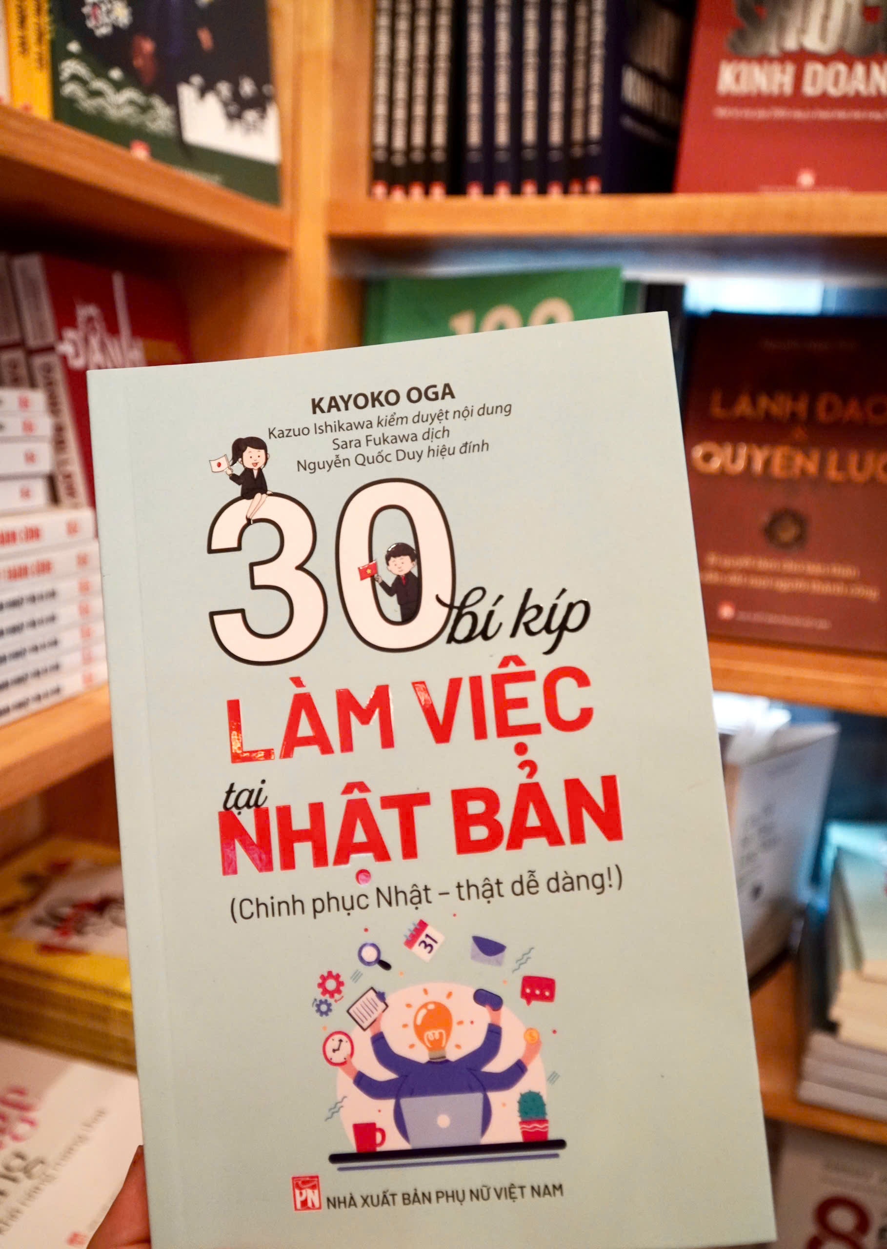 xuat khau lao dong anh 1