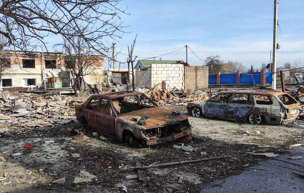 thi tran Sudzha anh 1