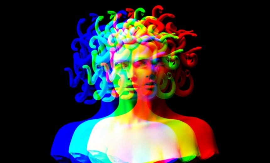 FBI canh bao nguy co tan cong mang tu ma doc tong tien Medusa hinh anh