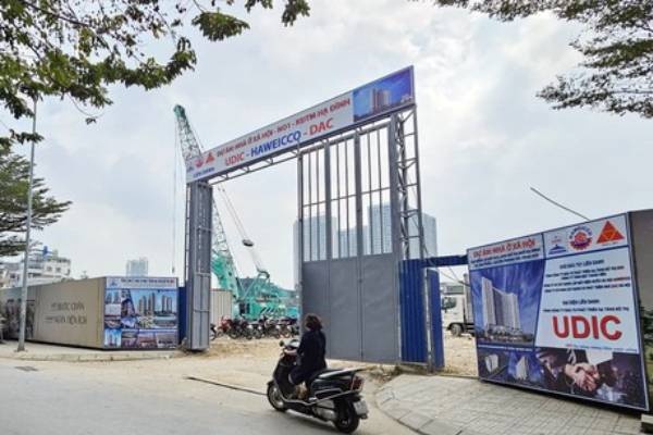 De nghi Cong an vao cuoc xu ly 'co' nha o xa hoi tai Ha Noi hinh anh