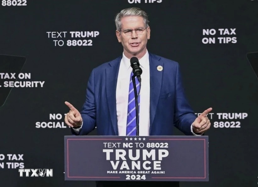 Chinh phu My thua nhan nguy co doi mat suy thoai hinh anh