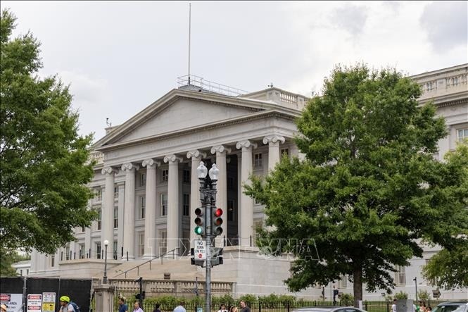 My no nan chong chat hinh anh