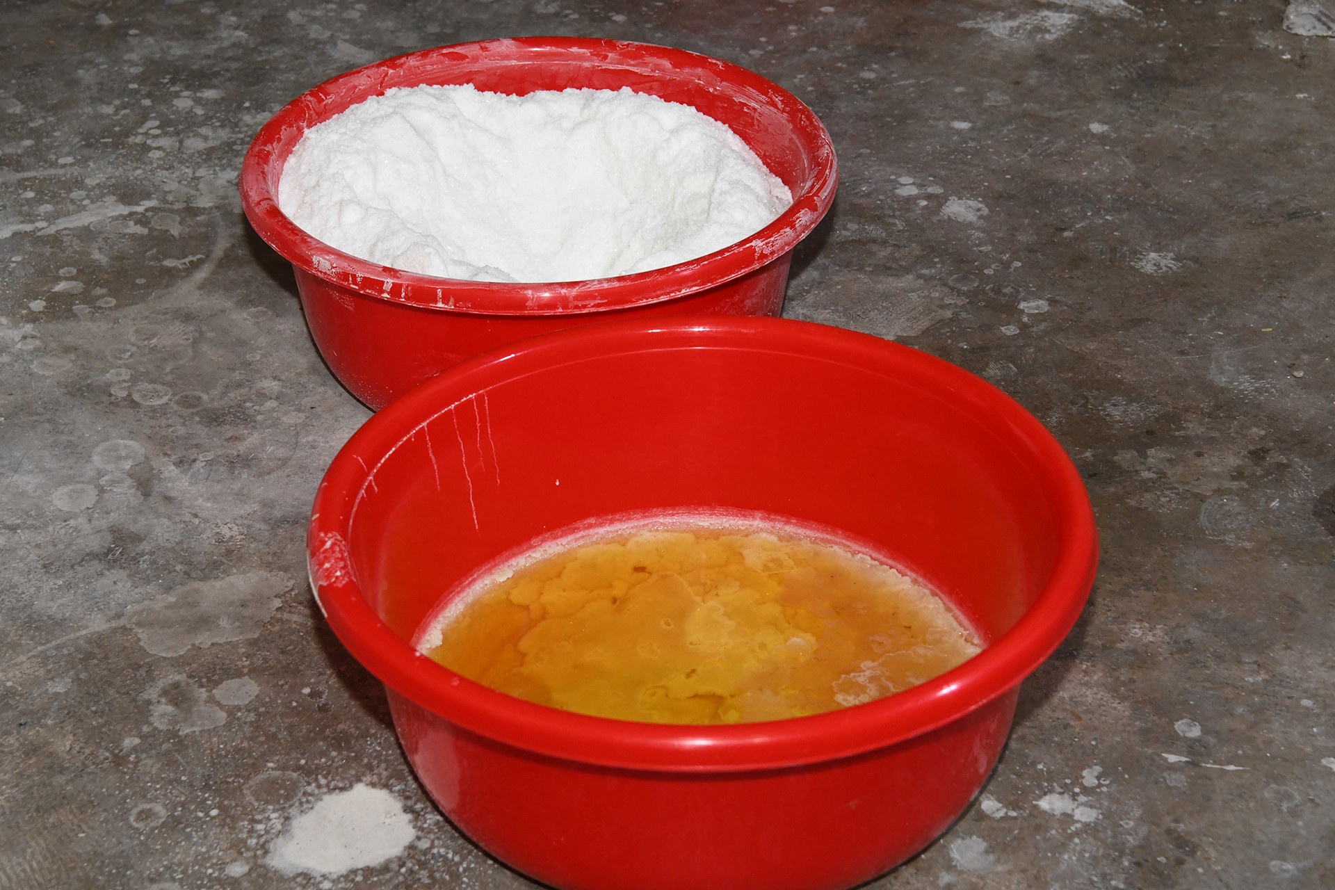 Ma tuy,  Nha Trang anh 6