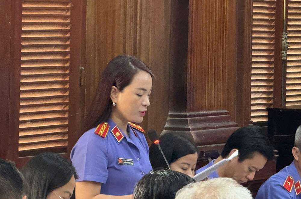 Bao ke cat lau,  An Giang,  Cong ty Trung Hau,  Trung hau 68 anh 1